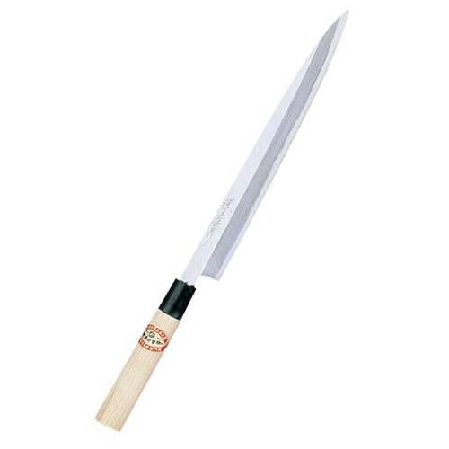 堺孝行霞研正夫柳刃33cm06006 7933400