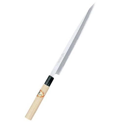 堺孝行霞研ふぐ引21cm06012 7933700