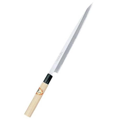 堺孝行霞研ふぐ引24cm06013 7933800