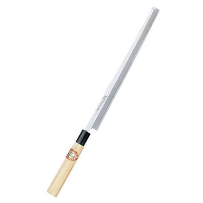 堺孝行霞研蛸引33cm06026 7934500