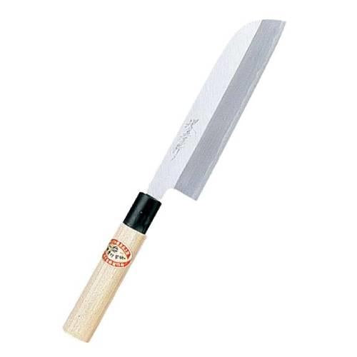 堺孝行霞研鎌形薄刃21cm06055 7936800
