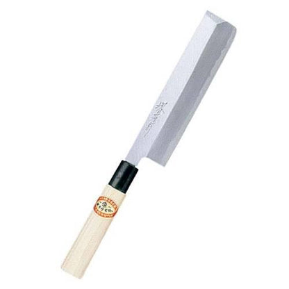 堺孝行霞研薄刃21cm06065 7937400