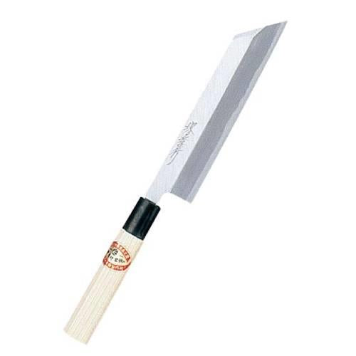 堺孝行霞研むき物庖丁18cm06097 7937700