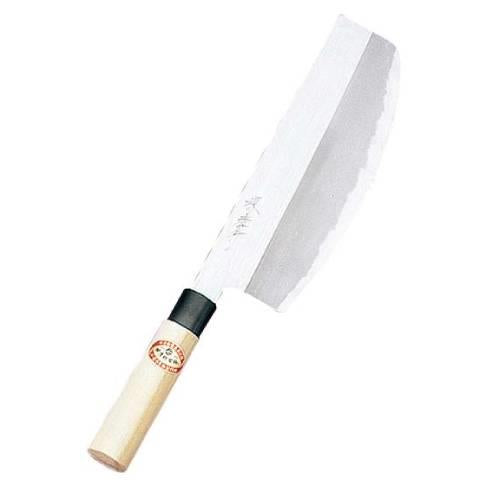 堺孝行霞研寿司切24cm06083 7937900