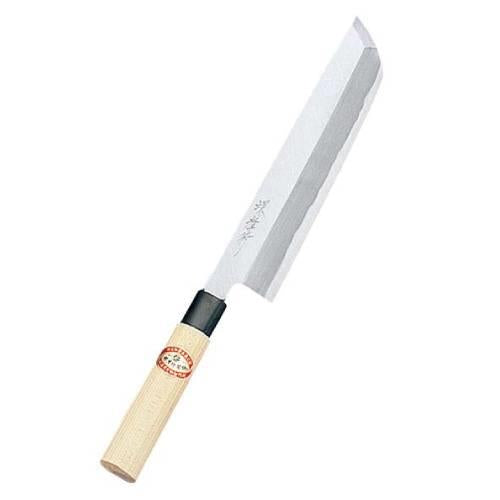 堺孝行霞研骨切鱧切27cm06074 7938100
