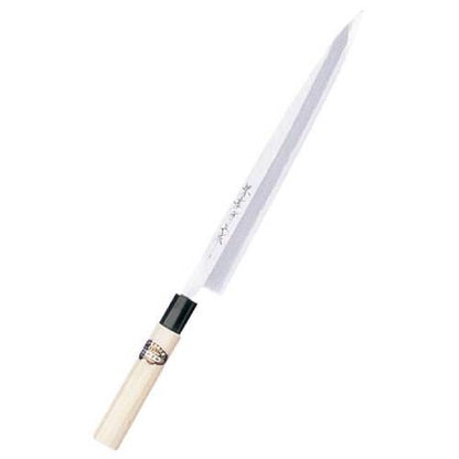 堺孝行本霞研正夫柳刃33cm05006 7938900