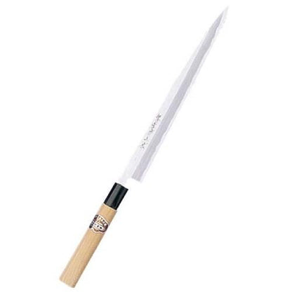 堺孝行本霞研ふぐ引27cm05014 7939300