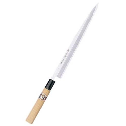 堺孝行本霞研ふぐ引30cm05015 7939400