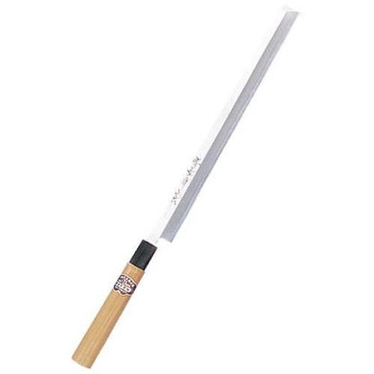 堺孝行本霞研蛸引24cm05023 7939800