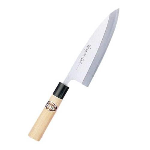 堺孝行本霞研出刃19.5cm05038 7941000
