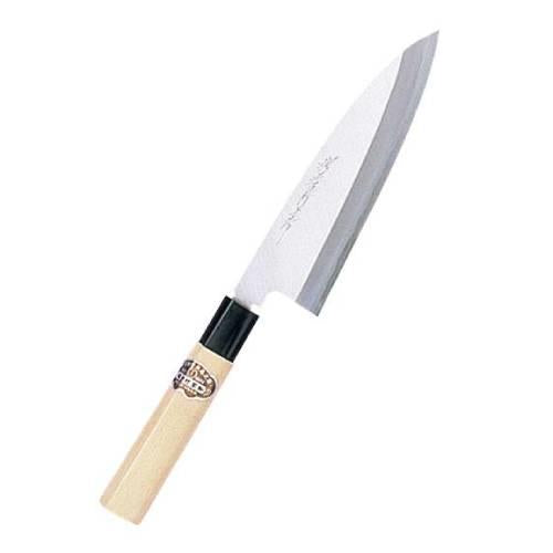 堺孝行本霞研舟行出刃19.5cm05094 7942200