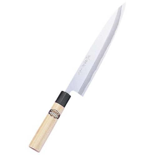 堺孝行本霞研身卸出刃21cm05102 7944200