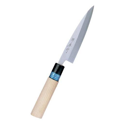 モリブデン鋼バラン切貝裂12cm04469 7945300