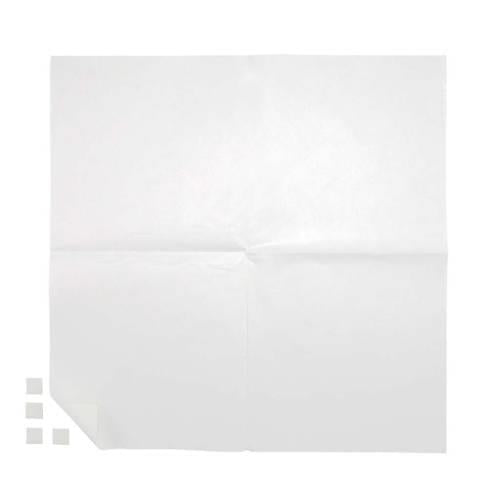 イイナ業務用エアコンフィルター3枚入 7951200