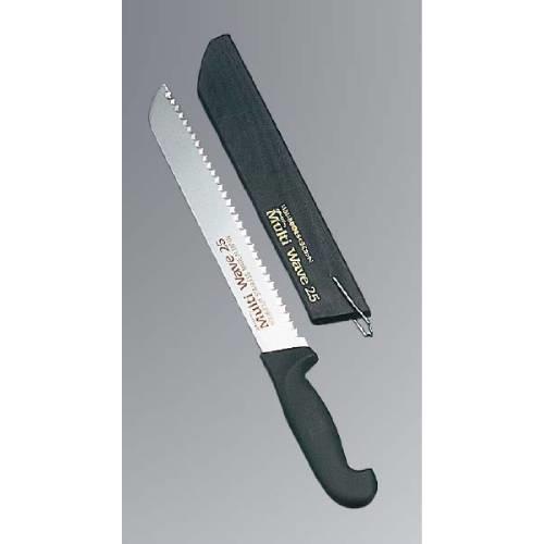 マルチウェーブMW-2525cm 8007700