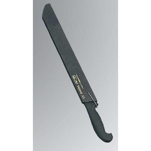 マルチウェーブMW-3535cm 8007800