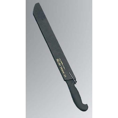マルチウェーブMW-3535cm 8007800