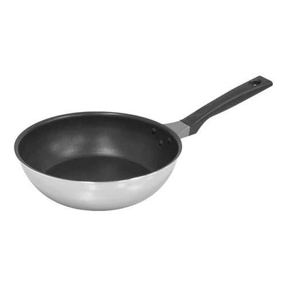 IHルミエールディープフライパン24cm 8036400