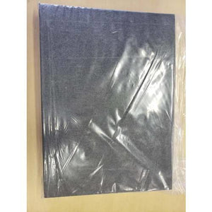 油濾過機ECS-35用濾紙30枚入 8048800