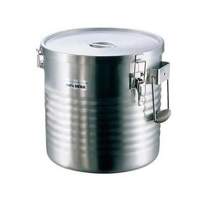 サーモス保温食缶シャトルドラムJIK-W12 8051100