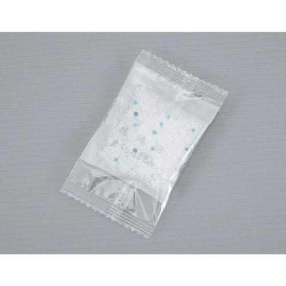 ストッカー用乾燥剤20g 8059300