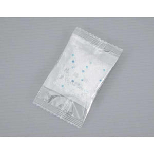 ストッカー用乾燥剤20g 8059300