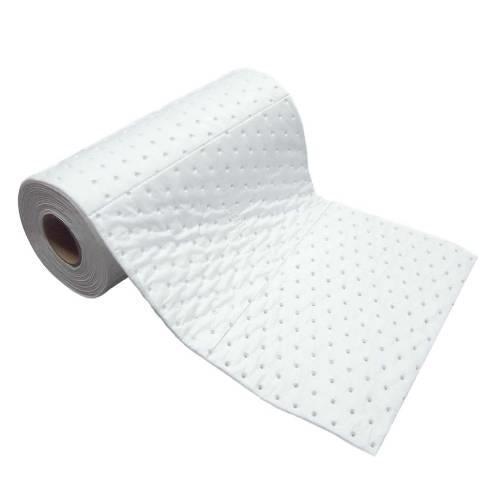 油だけ吸うたろう40.5cm×20m巻 8070340