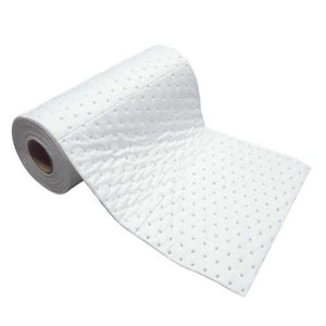 油だけ吸うたろう40.5cm×20m巻 8070340