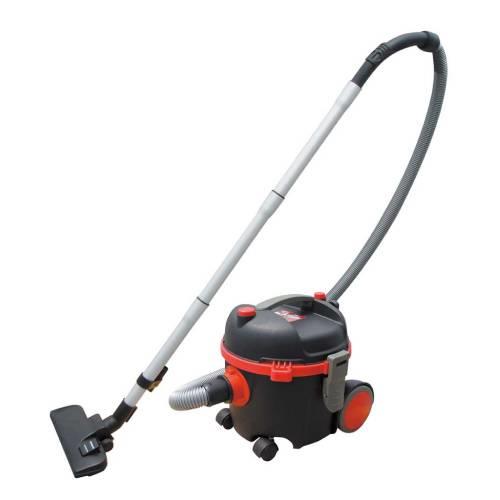 業務用小型ドライハキュム極用紙パック10枚 8070610