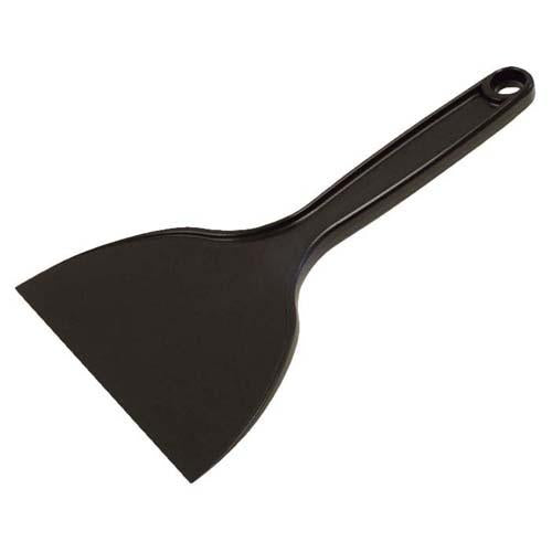 MPFナイロンヘラ大黒MPF-NHL-BK 8118072