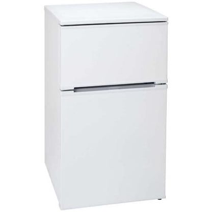 アビテラックス2ドア冷凍冷蔵庫AR951 8169410