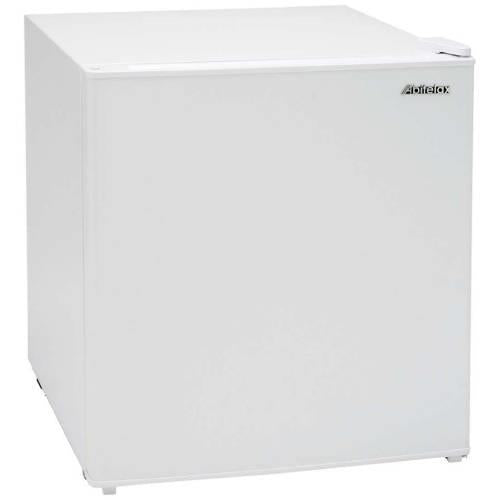 アビテラックス1ドア直冷式冷蔵庫AR49 8169510