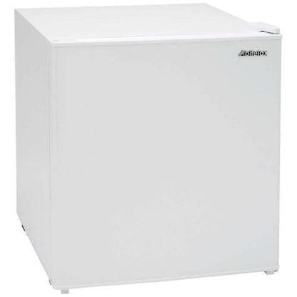 アビテラックス1ドア直冷式冷蔵庫AR49 8169510
