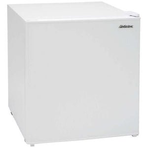 アビテラックス1ドア直冷式冷蔵庫AR49 8169510