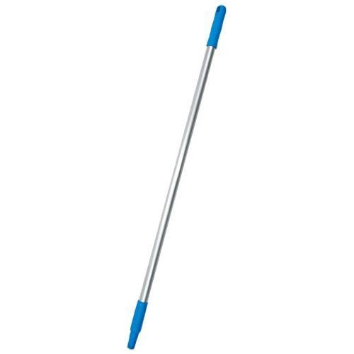 ヴァイカンアルミハンドル29583ブルー 8219020