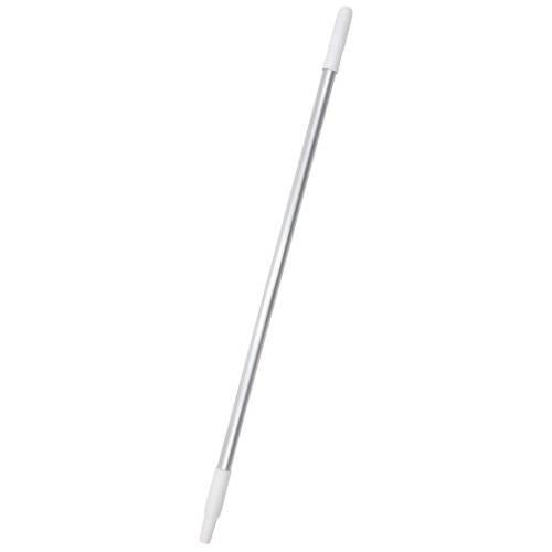 ヴァイカンアルミハンドル29585ホワイト 8219040