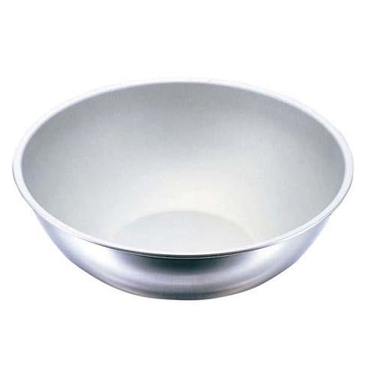IKD抗菌フッ素加工ボール18cm 8267720