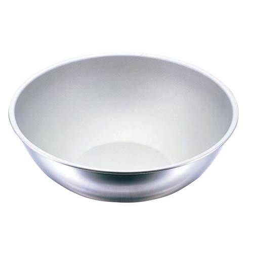 IKD抗菌フッ素加工ボール42cm 8268520