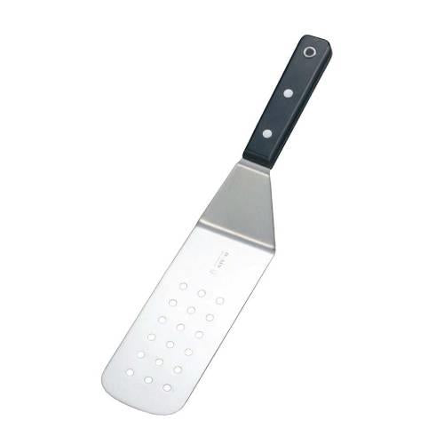 ジャイアントターナー穴明GTU-02 8300800