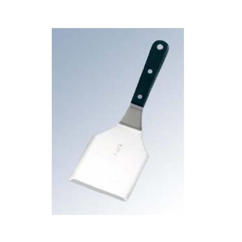 ワイドターナーGTU-04 8301000