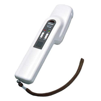 ハンディタイプ検針器鉄片探知器TY-30K 8361100