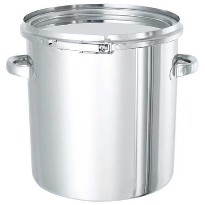 テパ付密閉容器レババンドTP-CTL47cmH 8362200