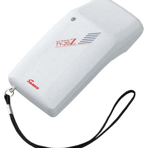 ハンディタイプ検針器TY-20Z 8368910