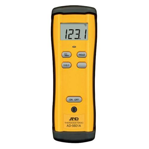 A＆Dデジタル温度計AD-5601A 8377210