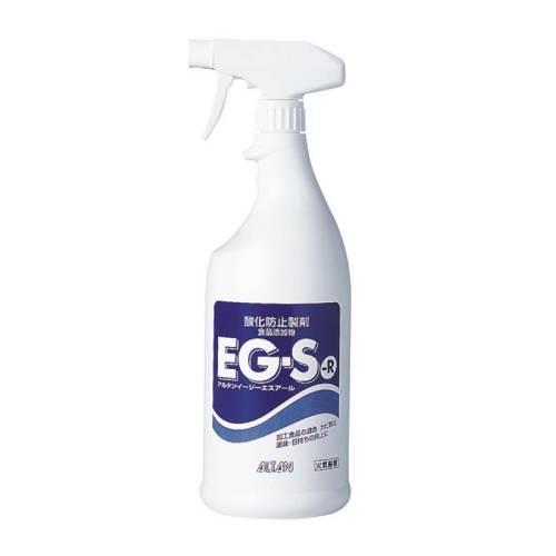 アルタン酸化防止製剤EG・S-Rガン付1L 8390100