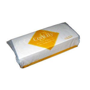 タオルペーパーソフトコンリリー200枚入 8393100