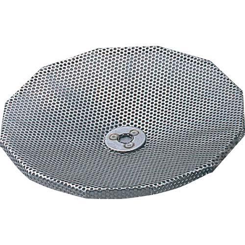 LT18-10ムーラン31cm用替刃X3015 1.5mm 8400210