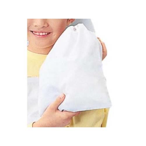 給食衣入れ袋SKV365小 8445300