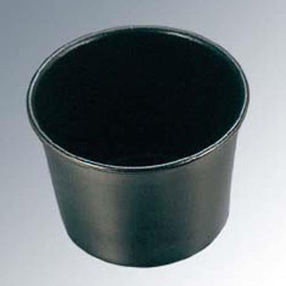 スーパーコートプリンカップ4約95ml 8449900