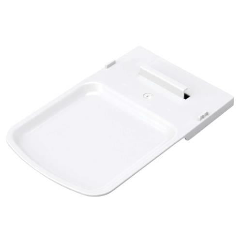 手指消毒器GUD1000専用トレーA型41952 8465114